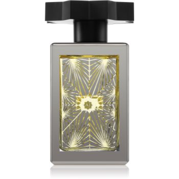 Kajal Faris Eau de Parfum unisex - imagine 2